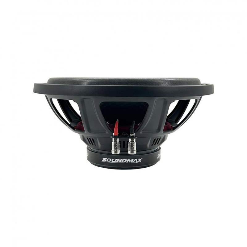 Soundmax SX-BN12.D4
