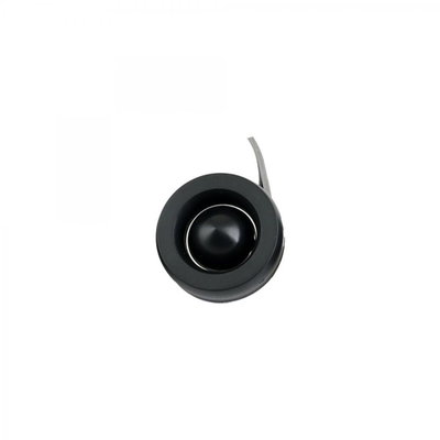 Reiss RS-TA35