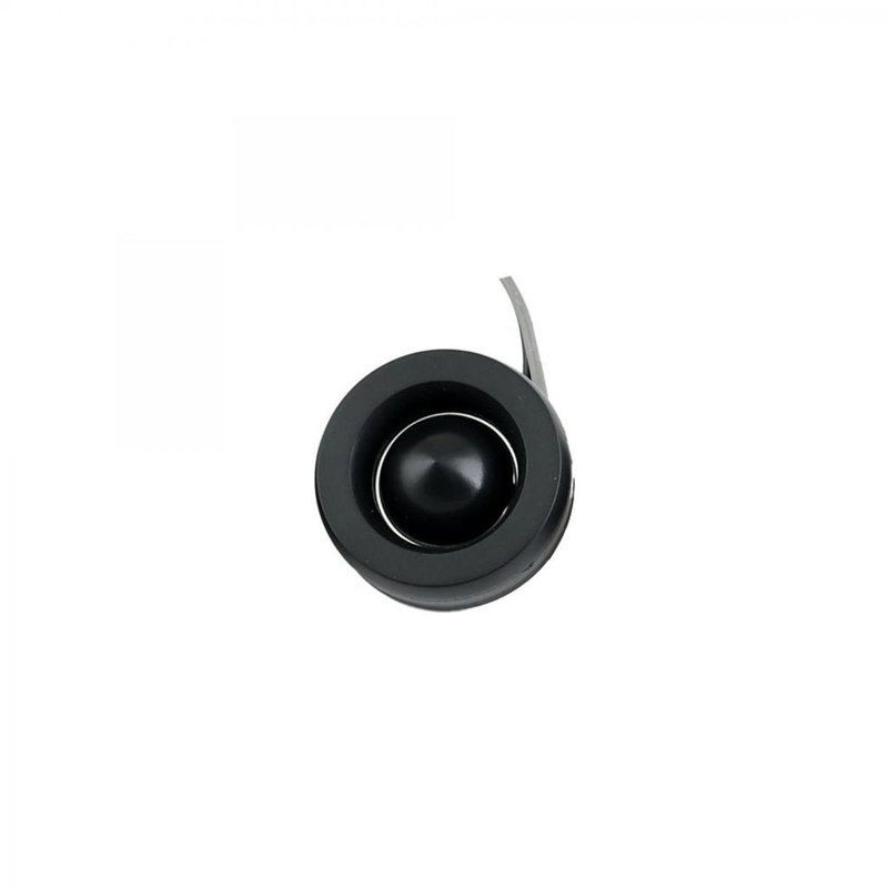 Reiss RS-TA35