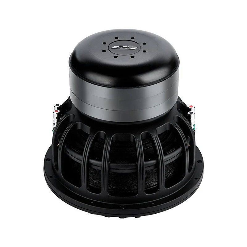 Deaf Bonce DB-3.5K 12" D2