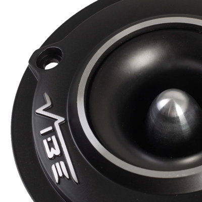VIBE Black Air BLACKAIRPRO4T-V3