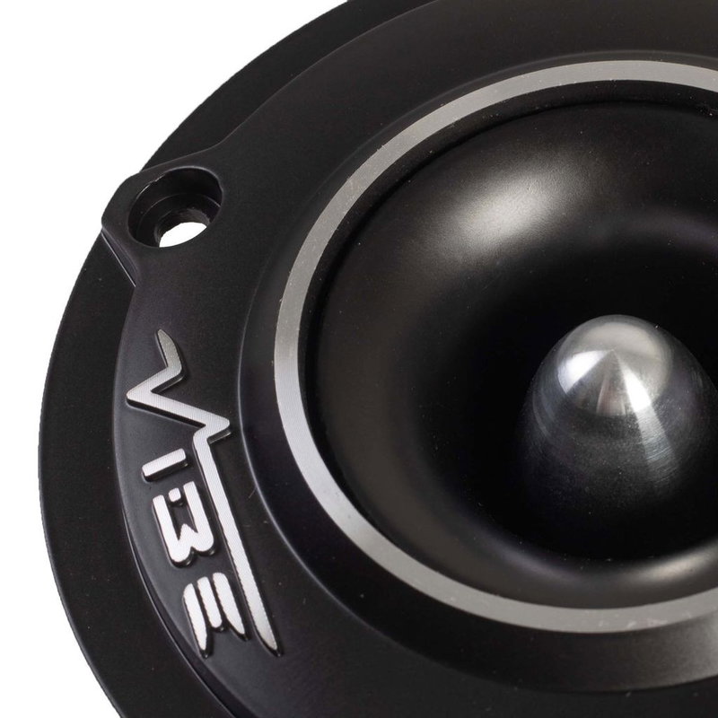 VIBE Black Air BLACKAIRPRO4T-V3