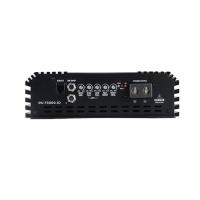 Reiss RS-F3000.1D