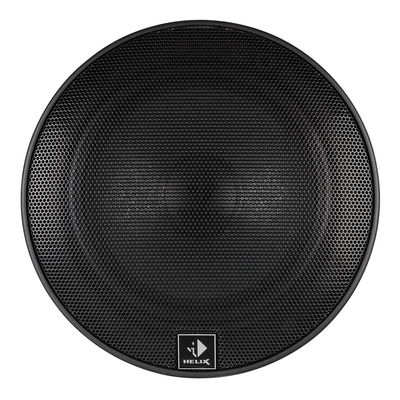 Helix PR W165
