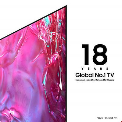 SamsungTU98DU9005KXXC