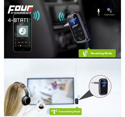 fpX1odGbxUMky3F1755772588