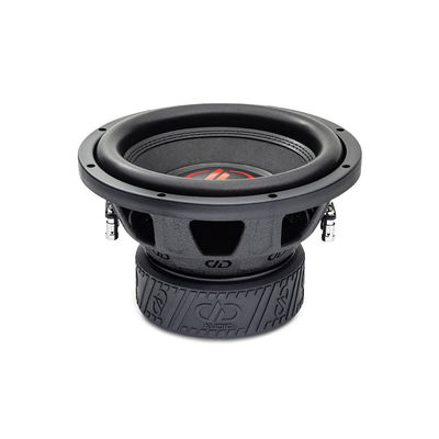 DD Audio 310e-D4