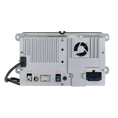 Blaupunkt Wolfsburg 648