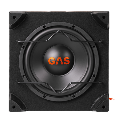 GAS MAD B1-112VS