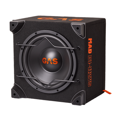 gas-mad-b1-112vs-2-74684b69