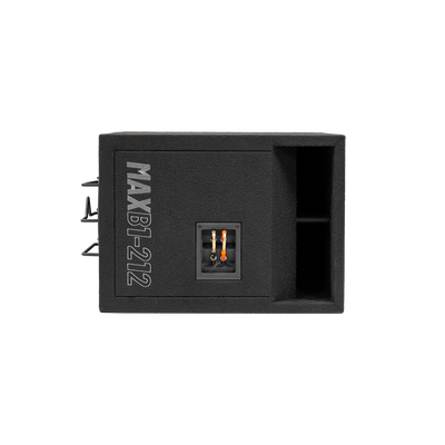 GAS MAX B1-212