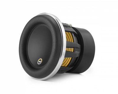 JL Audio 10W7-3