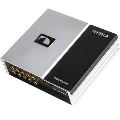 Nakamichi Fidela FDSK230A PRO