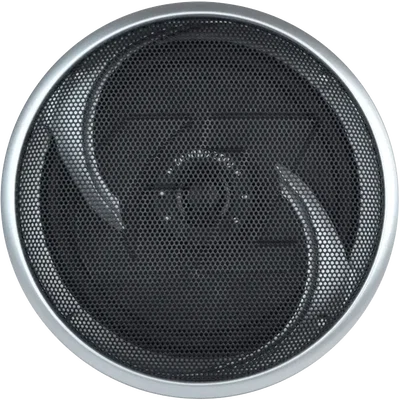 gzif-5201fx-3-737b59eb