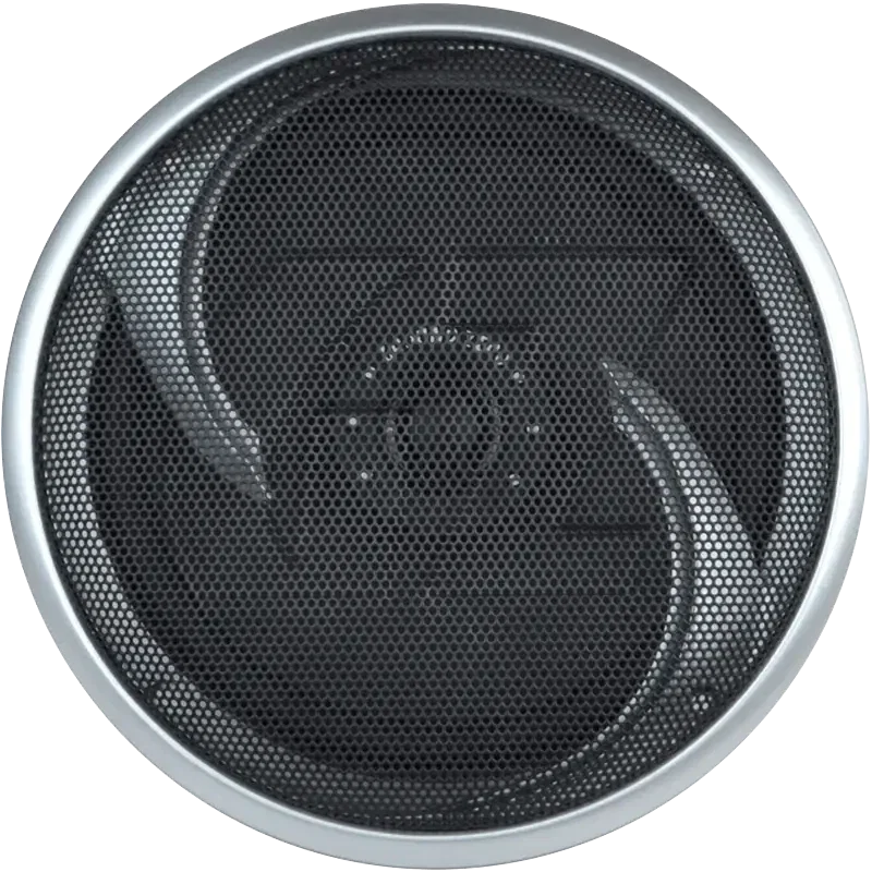 Ground Zero GZIF 5201FX