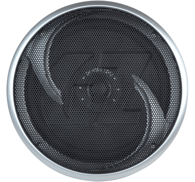 Ground Zero GZIF 6501FX