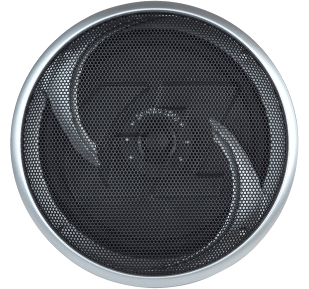 Ground Zero GZIF 6501FX