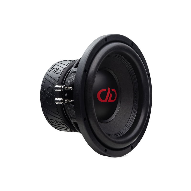 DD Audio 310e-D4