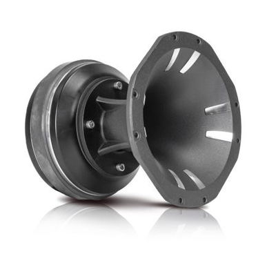 Loud as Hell Inferno 3" 8 Ohm driver