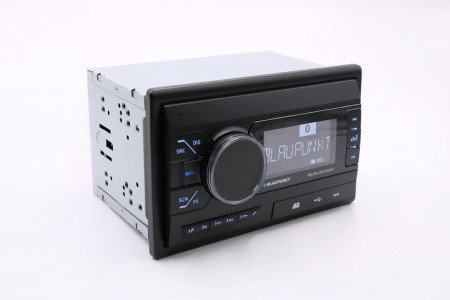 Blaupunkt Palma 200 DAB BT