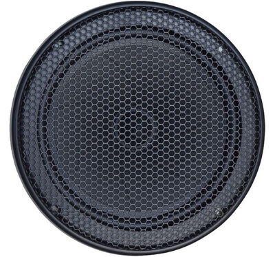 Ground Zero GZIC 165.2HE