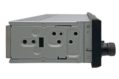 Blaupunkt Hamburg SQM 23