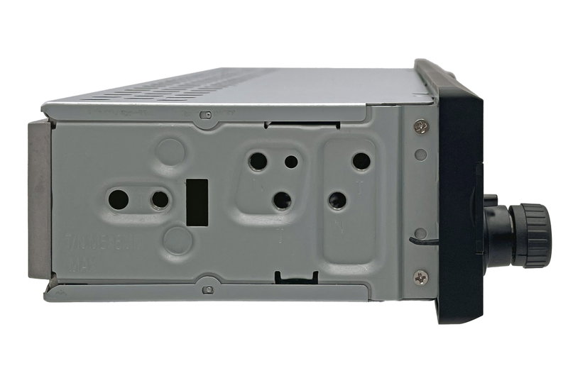 Blaupunkt Hamburg SQM 23