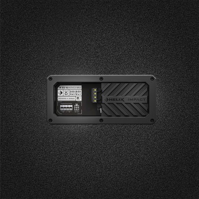 helix-impact-ik-es-10-1-dvc2-mk2-passive-terminal-c67e357e