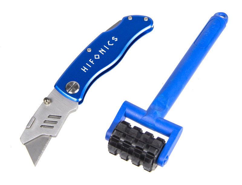 Hifonics HF-RKS
