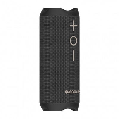 Arcsound EDGE