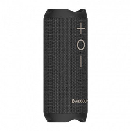 Arcsound EDGE