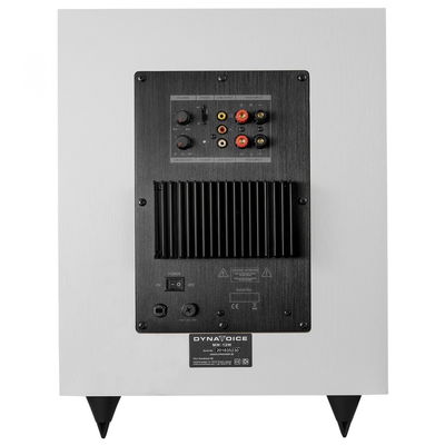 Dynavoice Magic MW12 Subwoofer