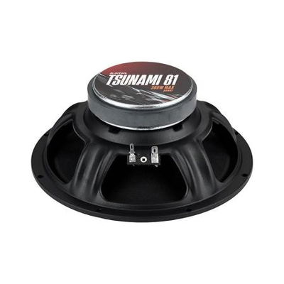 hrQkWWP50spDfRY1773064049