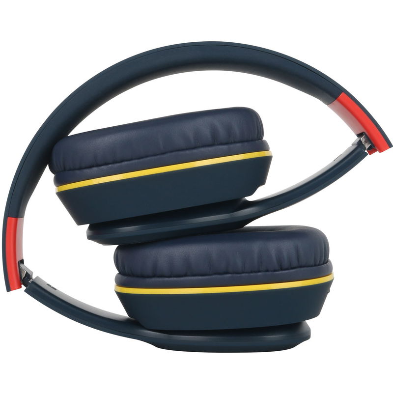 Oracle Red Bull Racing RB-HP160