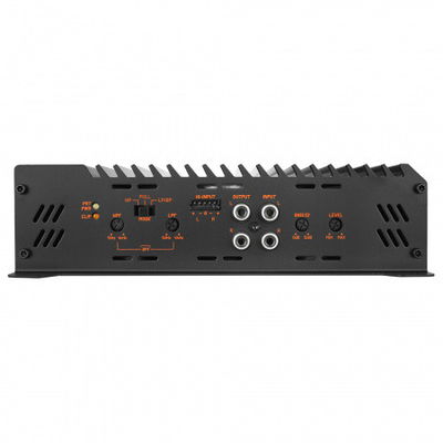 GAS MAD X2-694 koaxialhögtalare & MAD A2-85.2 htQ5Ve1lzLn975m1761647391