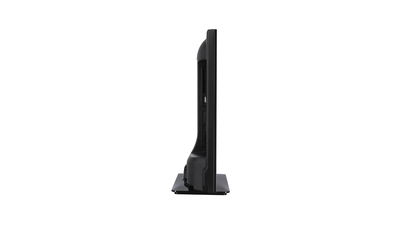 Luxor LX2440HD