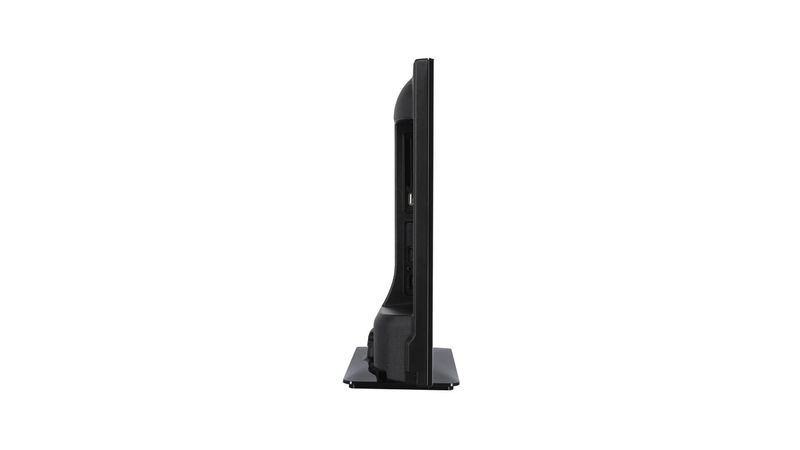 Luxor LX2440HD