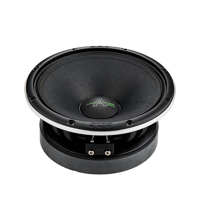 DeafBonce Apocalypse AP-M67AC PRO