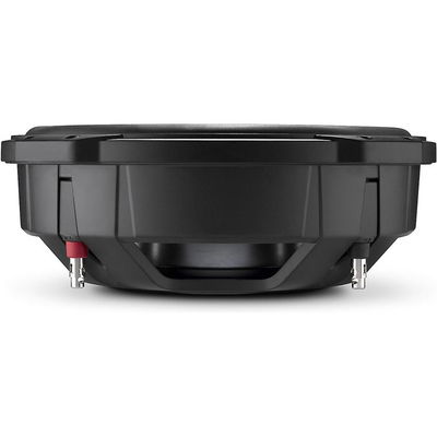 JL Audio 12TW3-D4