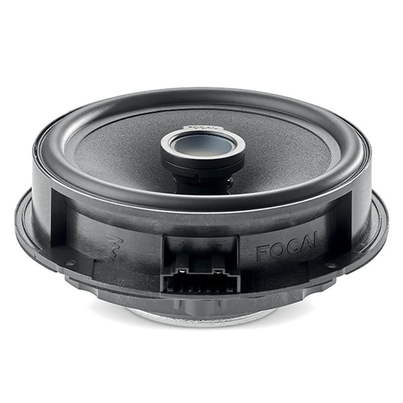 FOCAL IC VW 165