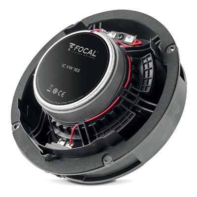 FOCAL IC VW 165