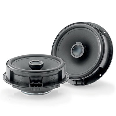 FOCAL IC VW 165