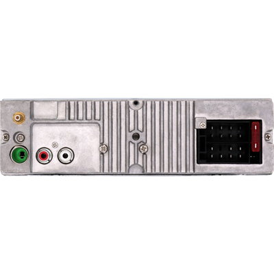 image-db95075e