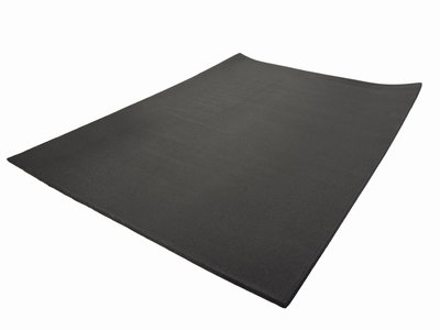 FOUR S2-TopFlex 6 MM