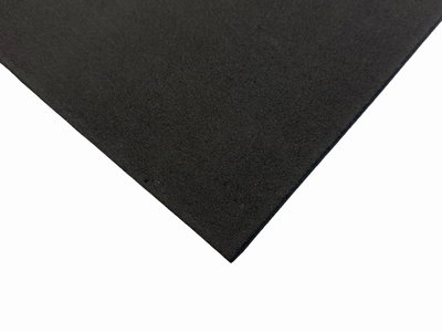 FOUR S2-TopFlex 6 MM