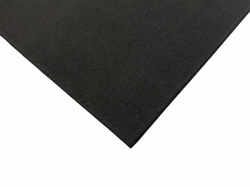 FOUR S2-TopFlex 6 MM