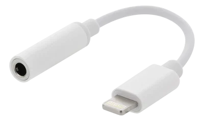 EPZI IPLH-595