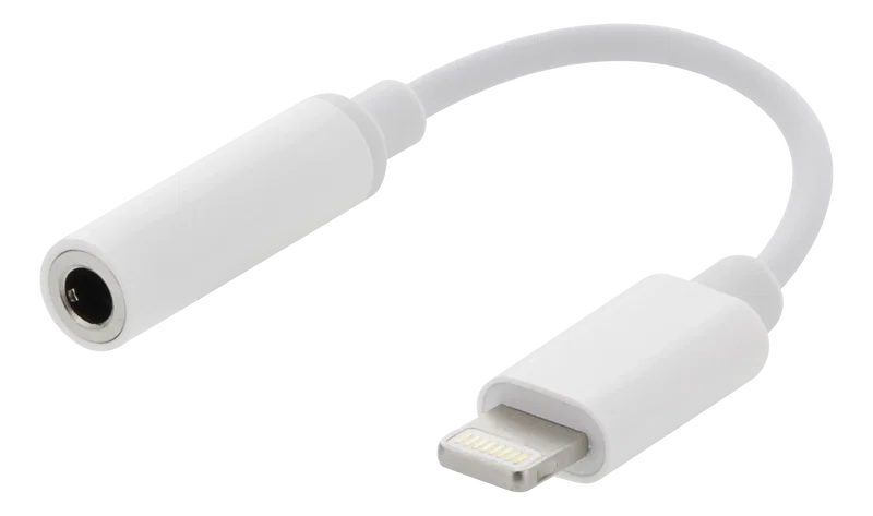 EPZI IPLH-595