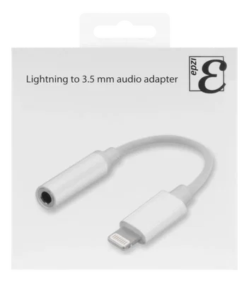 iplh-595-zzz-b478-f0bd31cb