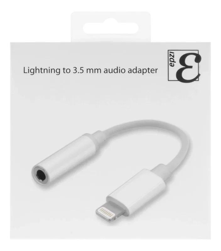 EPZI IPLH-595
